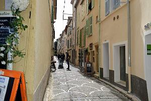 069- Antibes